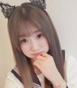 服务荣誉整理