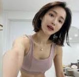 质量规范说明