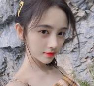 服务导览