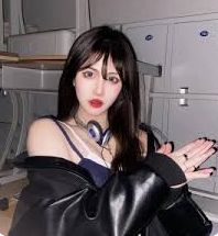 品牌服务样例