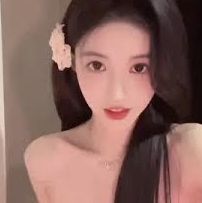 行业说明发布