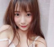 品牌沟通经历